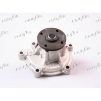 HP06.257 FRIGAIR Водяний насос охолодження двигуна