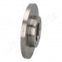 DI-696 JAPANPARTS Гальмівний диск