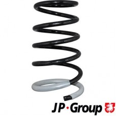 4052200200 JP GROUP Пружина ходової частини