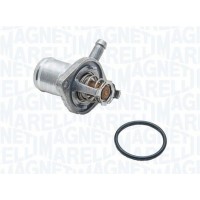 352317002900 MAGNETI MARELLI Термостат охолоджувальна рідина