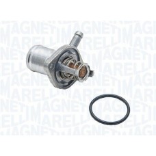 352317002900 MAGNETI MARELLI Термостат охолоджувальна рідина