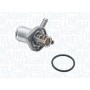 352317002900 MAGNETI MARELLI Термостат охолоджувальна рідина