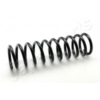 ZC5017A JAPANPARTS Пружина ходової частини