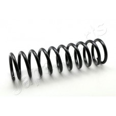 ZC5017A JAPANPARTS Пружина ходової частини