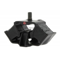 WG1755160 WILMINK GROUP Підвіска механічна коробка передач