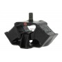 WG1755160 WILMINK GROUP Підвіска механічна коробка передач