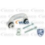 V10-1224-1 VAICO Тяга стійка стабілізатор