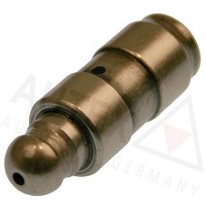 955113 AUTEX Толкатель