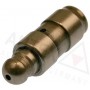 955113 AUTEX Толкатель