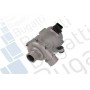 PA10376 BUGATTI Водяний насос охолодження двигуна