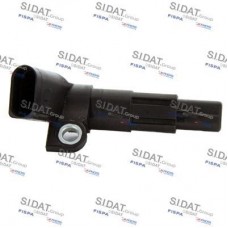 L3048 AUTOTEAM Датчик імпульсів