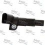 L3048A2 AUTOTEAM Датчик імпульсів