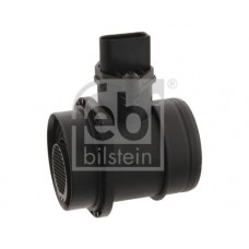29192 FEBI BILSTEIN Розхідомір повітря