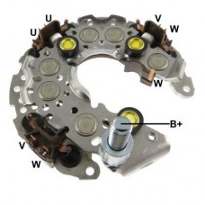 GA1149 GAUSS Випрямляч генератора