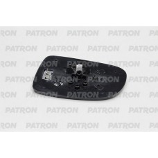 PMG2812G04 PATRON Дзеркальне скло зовнішнє дзеркало
