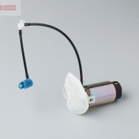DFP-0100 DENSO Паливний насос