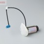 DFP-0100 DENSO Паливний насос