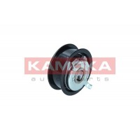 R0494 KAMOKA Натяжний ролик ремінь ГРМ