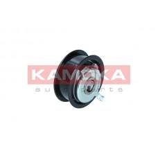 R0494 KAMOKA Натяжний ролик ремінь ГРМ