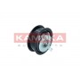 R0494 KAMOKA Натяжний ролик ремінь ГРМ