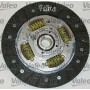 821075 VALEO Комплект зчеплення
