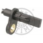 06-S568 OPTIMAL Датчик частота обертання колеса
