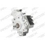 3918H0010R RIDEX Насос високого тиску