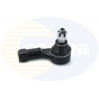 CTRE2155 COMLINE Наконечник поперечної кермової тяги