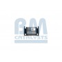 BM91230H BM CATALYSTS Катализатор