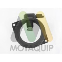 LVMA417 MOTAQUIP Розхідомір повітря