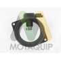 LVMA417 MOTAQUIP Розхідомір повітря