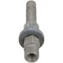 0 437 502 002 BOSCH Клапанна форсунка