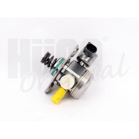 133108 HITACHI Насос високого тиску