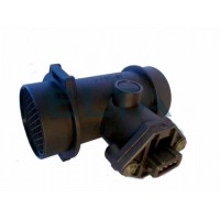 EE4200 ELTA AUTOMOTIVE Розхідомір повітря