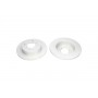 BR-6744-C KAVO PARTS Гальмівний диск