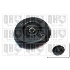 EMR6127 QUINTON HAZELL Опора стійки амортизатора