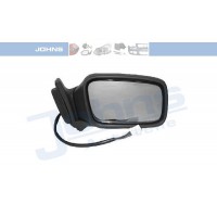 90 06 38-21 JOHNS Зовнішнє дзеркало