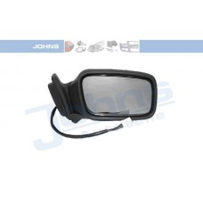 90 06 38-21 JOHNS Зовнішнє дзеркало