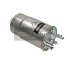 26-1111 MAXGEAR Паливний фільтр