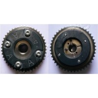 VVT-022 JAPANPARTS Шестерня приводу розподільного валу