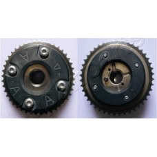 VVT-022 JAPANPARTS Шестерня приводу розподільного валу