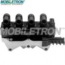 CE-75 MOBILETRON Котушка запалювання