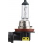 12360C1 PHILIPS Лампа розжарювання фара дальнього світла