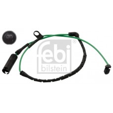 47007 FEBI BILSTEIN Сигналізатор зносу гальмівних колодок