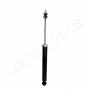 MM-10119 JAPANPARTS Амортизатор