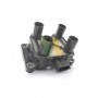 LVCL1149 MOTAQUIP Котушка запалювання