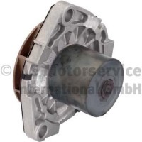 WG1025772 WILMINK GROUP Водяний насос охолодження двигуна