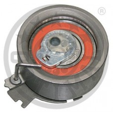 0-N1061 OPTIMAL Натяжний ролик ремінь ГРМ