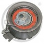 0-N1061 OPTIMAL Натяжний ролик ремінь ГРМ