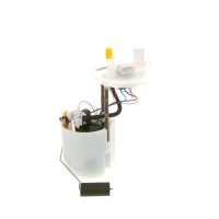 0 580 200 369 BOSCH Елемент системи живлення
